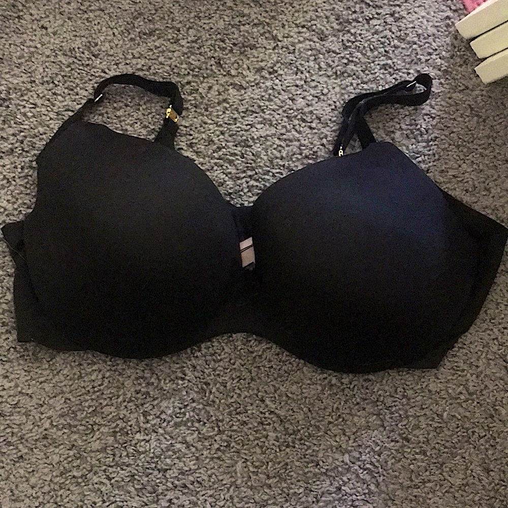 Incredible by Victoria’s Secret Underwire 36C